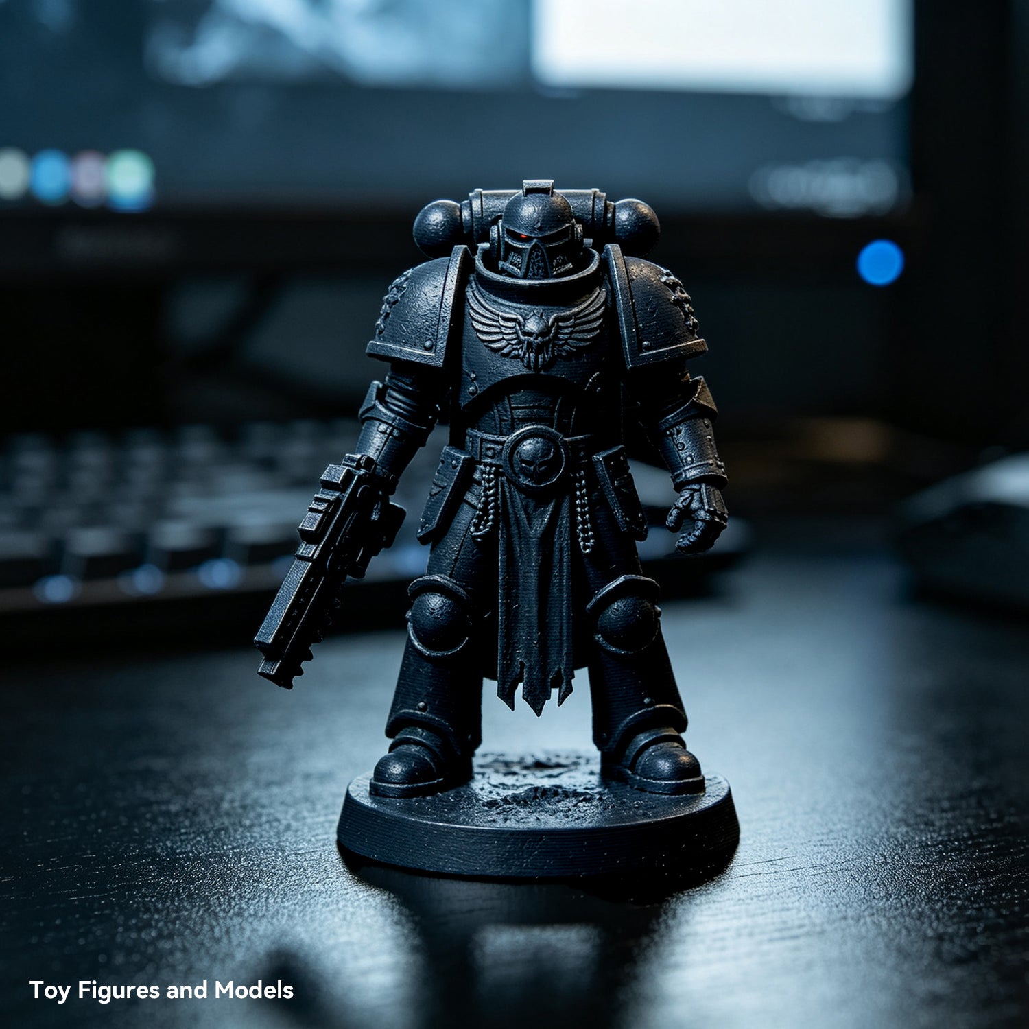[Europe Only] SUNLU Europe Resin Prime Deal, Combine Resin as your wish