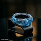 [Europe Only] SUNLU Europe Resin Prime Deal, Combine Resin as your wish