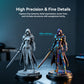 [Europe Only] SUNLU Europe Resin Prime Deal, Combine Resin as your wish