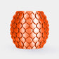 [Coming soon] SILK PLA+ 2.0(SILK PLA+ V2) 3D Filament 1KG, High Gloss Shiny SILK Filament