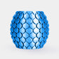 [Coming soon] SILK PLA+ 2.0(SILK PLA+ V2) 3D Filament 1KG, High Gloss Shiny SILK Filament