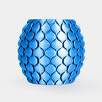 SUNLU SILK PLA+ 2.0(SILK PLA+ V2) 3D Filament 1KG, High Gloss Shiny SILK Filament