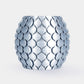 [Coming soon] SILK PLA+ 2.0(SILK PLA+ V2) 3D Filament 1KG, High Gloss Shiny SILK Filament