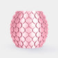 [Coming soon] SILK PLA+ 2.0(SILK PLA+ V2) 3D Filament 1KG, High Gloss Shiny SILK Filament