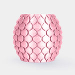SUNLU SILK PLA+ 2.0(SILK PLA+ V2) 3D Filament 1KG, High Gloss Shiny SILK Filament