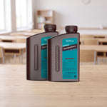 [Get 5 for the Price of 4] 1000g Standard Resin, Water-wash Standard Resin and Standard Plus Resin