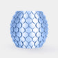 [Coming soon] SILK PLA+ 2.0(SILK PLA+ V2) 3D Filament 1KG, High Gloss Shiny SILK Filament