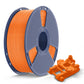 [MOQ: 3KG] ABS 3D Printer Filament 0.9KG/1KG