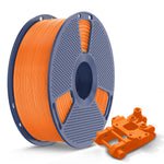 [MOQ: 3KG] ABS 3D Printer Filament 0.9KG/1KG