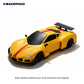 Makeroad MakerKit RC Car Kits -- Print, Build & Race Your Own Custom 3D Printed RC Car with Unlimited Modifications (3D Printed Parts Not Included)