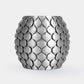 [Coming soon] SILK PLA+ 2.0(SILK PLA+ V2) 3D Filament 1KG, High Gloss Shiny SILK Filament