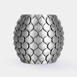 SUNLU SILK PLA+ 2.0(SILK PLA+ V2) 3D Filament 1KG, High Gloss Shiny SILK Filament