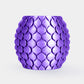 [Coming soon] SILK PLA+ 2.0(SILK PLA+ V2) 3D Filament 1KG, High Gloss Shiny SILK Filament