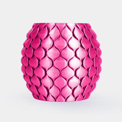 [Coming soon] SILK PLA+ 2.0(SILK PLA+ V2) 3D Filament 1KG, High Gloss Shiny SILK Filament