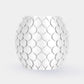 [Coming soon] SILK PLA+ 2.0(SILK PLA+ V2) 3D Filament 1KG, High Gloss Shiny SILK Filament