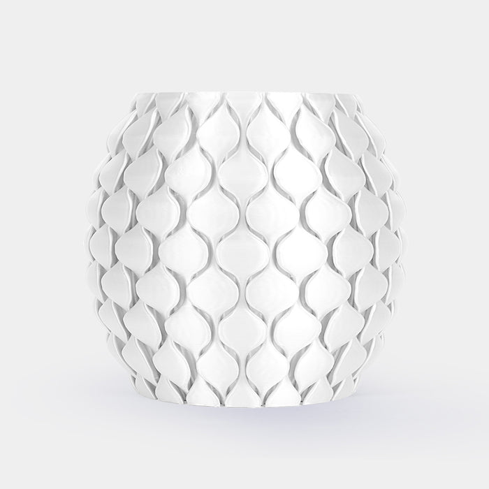 SUNLU SILK PLA+ 2.0(SILK PLA+ V2) 3D Filament 1KG, High Gloss Shiny SILK Filament