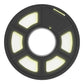 Glow in The Dark (Luminous) PLA 3D Printer Filament 1KG