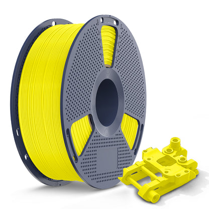 [MOQ: 3KG] ABS 3D Printer Filament 0.9KG/1KG