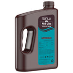 SUNLU Resin Prime Deal for USA | Ship to USA