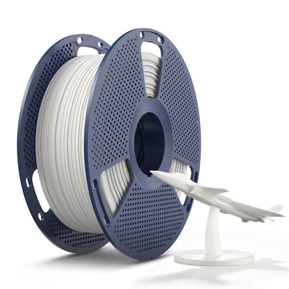 SUNLU PLA Lightweight (LW-PLA) 3D Printer Filament 0.8KG