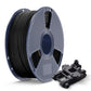[MOQ: 3KG] ABS 3D Printer Filament 0.9KG/1KG