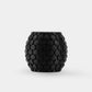 SUNLU ABS 3D Printer Filament 1KG