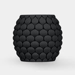 [MOQ: 6KG] High Speed PLA+ 2.0(HSPLA Plus 2.0), High Speed 3D Printer Filament 1KG