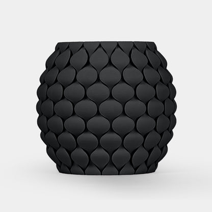 [MOQ: 6KG] High Speed PLA+ 2.0(HSPLA Plus 2.0), High Speed 3D Printer Filament 1KG