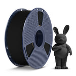 Canada Only - Clearance Sale 3D Printing Special Offers Collection