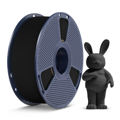 Canada Only - Clearance Sale 3D Printing Special Offers Collection