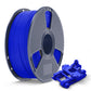 [MOQ: 3KG] ABS 3D Printer Filament 0.9KG/1KG