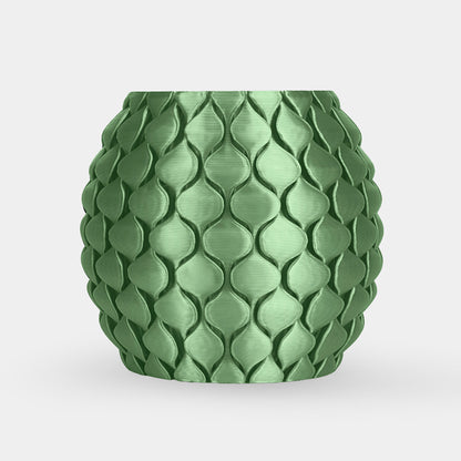 [MOQ: 6KG] SILK 3D Printer Filament 1KG