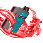[Get 5 for the Price of 4] 1000g Standard Resin, Water-wash Standard Resin and Standard Plus Resin (For Canada)