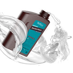 [Get 5 for the Price of 4] 1000g Standard Resin, Water-wash Standard Resin and Standard Plus Resin (For Canada)