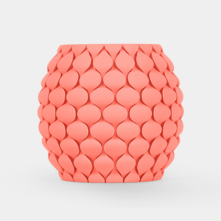 HIGH SPEED PLA