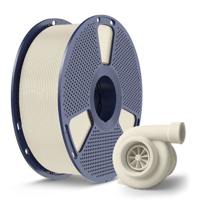 Filamento de impresora 3D SUNLU ABS 1.75mm 1kg/2.2lbs
