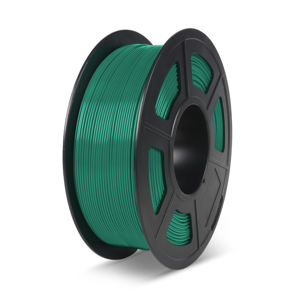 grass green pla