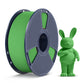 [MOQ: 6KG] Matte PLA 3D Printer Filament 1KG