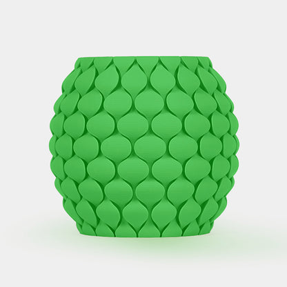 [MOQ: 6KG] High Speed PLA+ 2.0(HSPLA Plus 2.0), High Speed 3D Printer Filament 1KG
