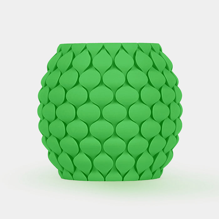 [MOQ: 6KG] High Speed PLA(HS_PLA) 3D Printer Filament 1KG