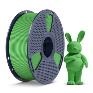 [Australia Only] Spring Clearance, 3D Printing Special Offers Collection