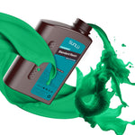 [Europe Only] SUNLU Europe Resin Prime Deal, Combine Resin as your wish