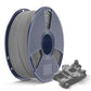 [MOQ: 3KG] ABS 3D Printer Filament 0.9KG/1KG