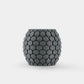 SUNLU ABS 3D Printer Filament 1KG