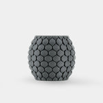 SUNLU ABS 3D Printer Filament 1KG