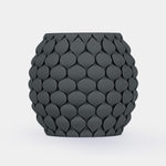 [MOQ: 6KG] High Speed PLA+ 2.0(HSPLA Plus 2.0), High Speed 3D Printer Filament 1KG