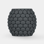 [MOQ: 6KG] High Speed PLA(HS_PLA) 3D Printer Filament 1KG