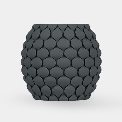 [MOQ: 6KG] High Speed PLA(HS_PLA) 3D Printer Filament 1KG
