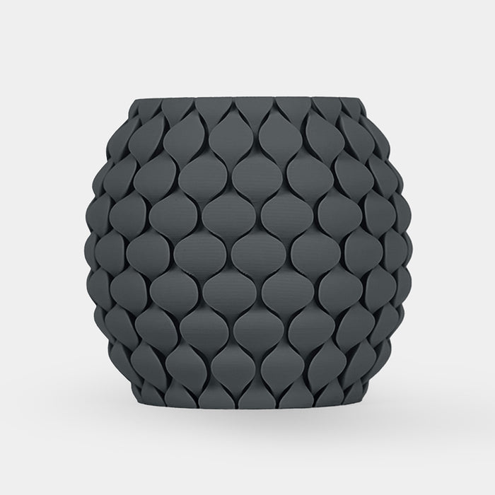 [MOQ: 6KG] High Speed PLA(HS_PLA) 3D Printer Filament 1KG