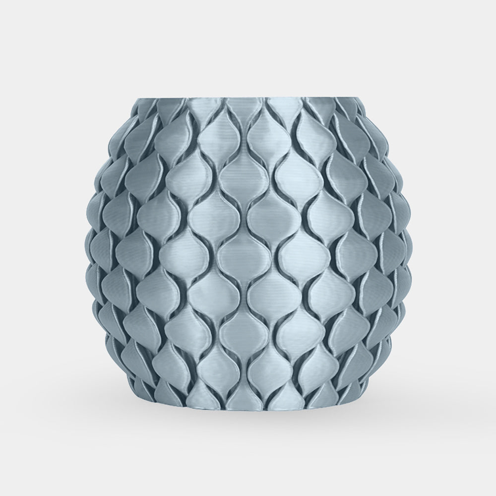 [MOQ: 6KG] SILK 3D Printer Filament 1KG